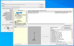 Anlagenverbinder 9.0.X zu EEP 16  i im EEP-Shop kaufen
